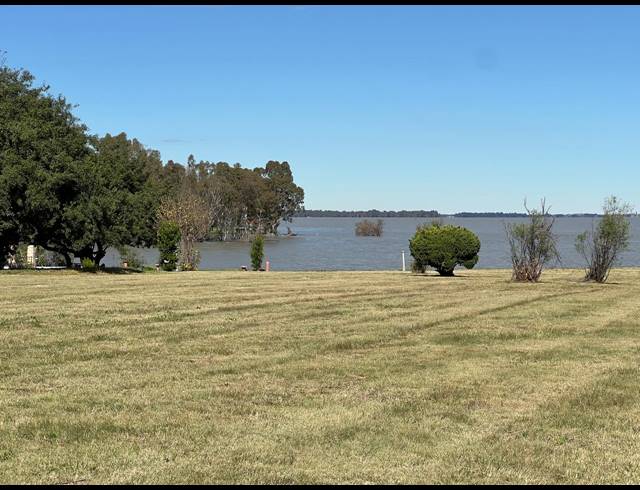 2 BEDROOM HOUSE FOR SALE IN HARTBEESFONTEIN AH